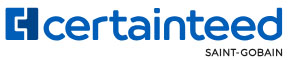 certainteed_logo