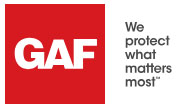 gaf_logo